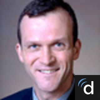 Neil Skemp, MD