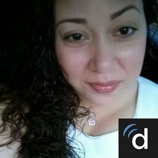 Vanessa (Melendez) Gomez, Pharmacist, Wesley Chapel, FL