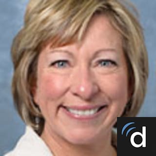 Jean Lenk, MD, Internal Medicine, Willoughby, OH