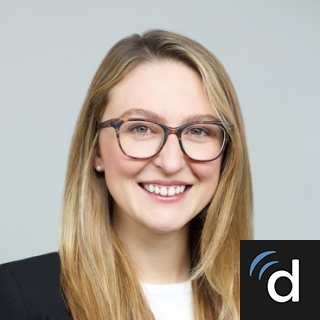 Mary Elizabeth Guard, MD