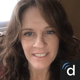 Kara Wallace, MD