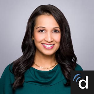 Purvi Shah, Family Medicine, Alpharetta, GA
