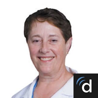 Susan Asch, MD, Pediatrics, North Oaks, MN