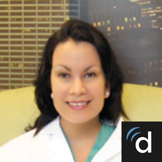 Shanna Hill, MD, Anesthesiology, New York, NY
