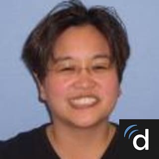 Cindy Hou, DO, Infectious Disease, Voorhees, NJ