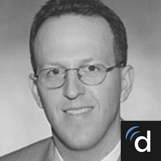 Bruce Klugherz, MD
