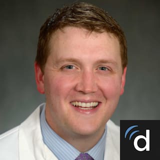 John Fischer, MD