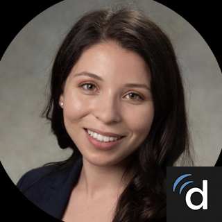 Alyxandra Soloway, MD, Rheumatology, Hudson, FL