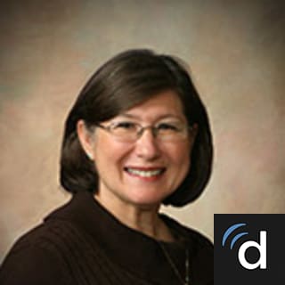 Ilene Olson, MD