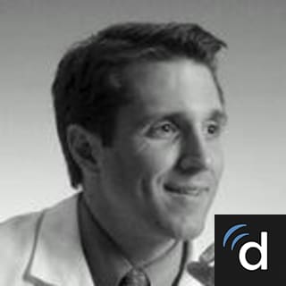 Kevin Shinal, MD