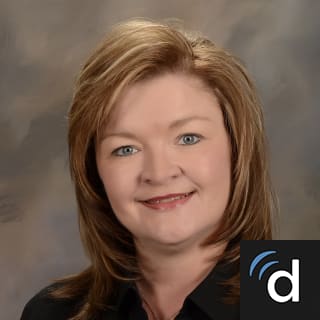 Lisa Currey
