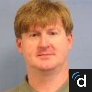 James Doris, MD