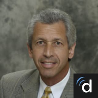 Michael Martino, MD