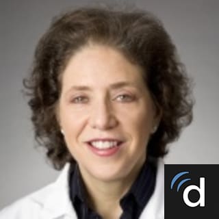 Phyllis August, MD