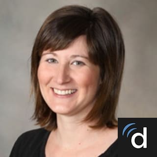 Alicia Ogle