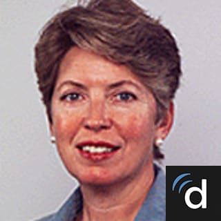 Jeanne Gose, MD