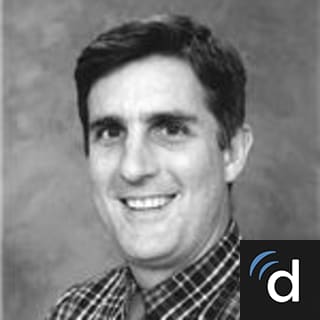 Thomas Ball, MD