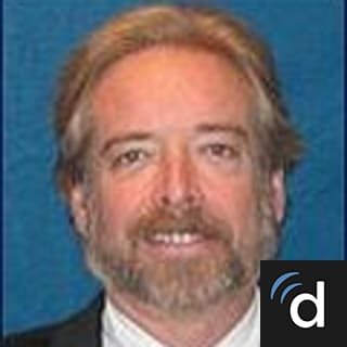 Dr. David Rorison, MD | Pasadena, MD | Emergency Medicine Physician ...