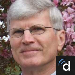 Steven Cook, Pharmacist, Oxford, MS