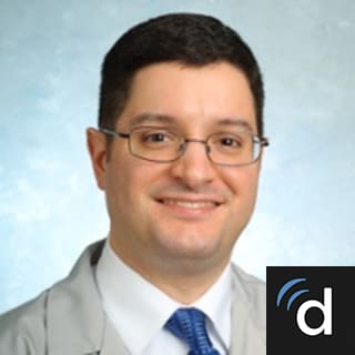 John Kiriklakis, MD, Internal Medicine, Vernon Hills, IL