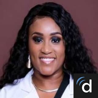 Tabitha Gardner, Family Nurse Practitioner, Wauconda, IL