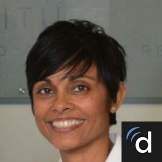 Amrita Desai, Otolaryngology (ENT), Torrance, CA