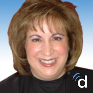 Dr. Victoria A. Cirillo-Hyland, MD, FAAD