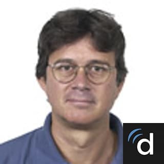 James O'Brien, MD
