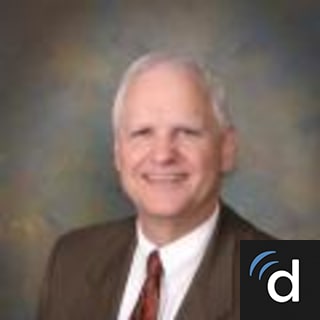 Tom Ewing, DO