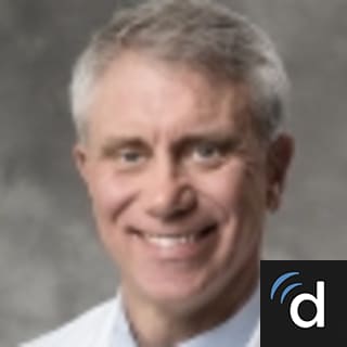 Bradley Stanley, MD