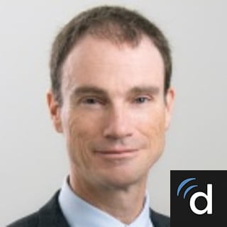 Gregory Cherr, MD, Vascular Surgery, Buffalo, NY