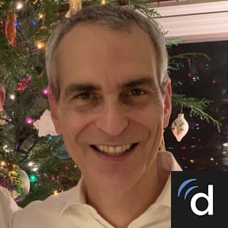 Anthony DeMarco, MD