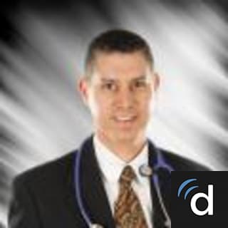 Ramon Ferrand, MD, Pediatrics, Brentwood, NY