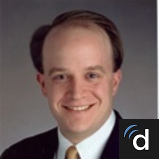 Barrett Brown, MD, Orthopaedic Surgery, Houston, TX