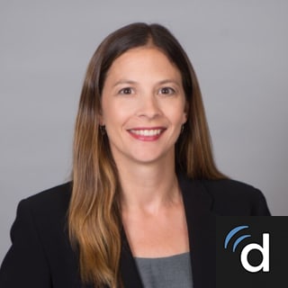 Sarah (Bass) Dunham, MD, Internal Medicine, Beaverton, OR