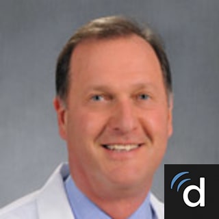 Frederick Fellin, MD