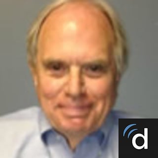 Edwards McReynolds, MD