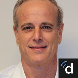 Clifford Bierman, MD