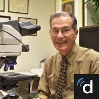 John Bennett, MD