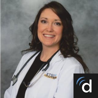Desiree Raynor