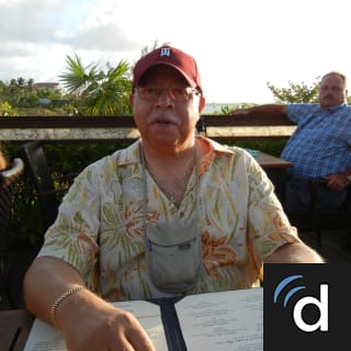 Thomas Day, MD, Dermatology, Windsor Mill, MD