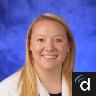 Stephanie Carey, MD