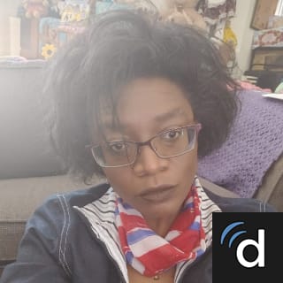 Tamerut Adams, DO
