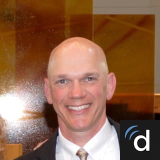 Brian Mudry, DO