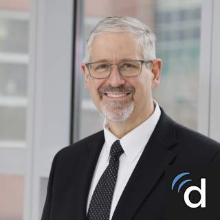 Joel Mayerson, MD, Orthopaedic Surgery, Columbus, OH