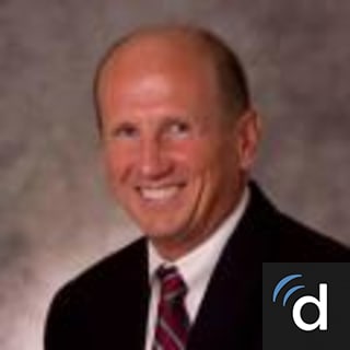 Robert Marotz, DO