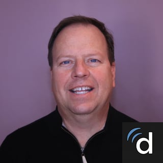 Brian Waggoner, MD
