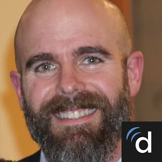 Maxime Berube, MD, Emergency Medicine, Syracuse, NY