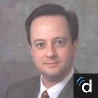 Mark Brulte, MD