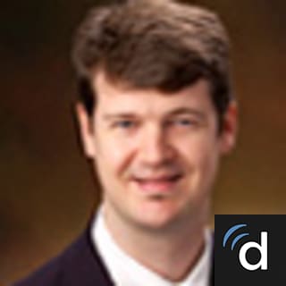 Francis Kraemer, MD
